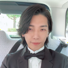 👑燈夜👑＃KING  とーやです！
