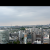 セス