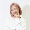 春乃 #東京美少女図鑑