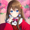 Ryo