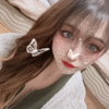 りのっち👼🏻‪‎🦋嫁はちゃん❤専用垢