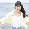 nijika#伝説の学生2025
