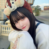 もものすけ🍑🦖#EGOEGG新メンAD