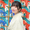 もものすけ🍑🦖#EGOEGGAD