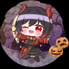エルア・ファントム👻🖤