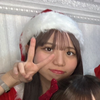 ななみ 🫧🐬 #キャンガル