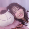 さやぴ 3️⃣8️⃣💖#LARME