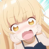 無限コンパスちゃん
