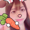 みり🌈🦄#Pop Girl