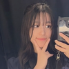 みれい#EGOEGGオーディション
