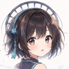 ぷれこ💊🦒