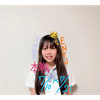 ゆめ🌟🎧#中一ミスコン#JCミスコン