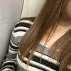 ゆな