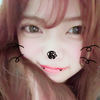 ゆな🦍🎀