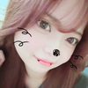 ゆな🦍🎀