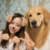 ゆらめき（仮） ︎︎