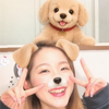 ゆらめき（仮） ︎︎
