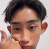 伊織🛹👅#DKミスターコン