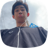 SNS強化中いおり⚽️🥷🏿#DKミスターコン