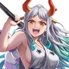 ヤマト