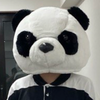 Vond009
