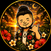 🌺Koa🤙#🐎🌙24日から同時ガチ