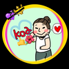     🌺🤙Koa🐎🌙MG