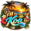   Koa🌺🤙#📻番組