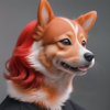 みやっち