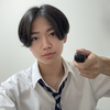 はやと🏸👨‍🍳  #DKミスターコン