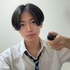 中川駿人(はやと)🏸👨‍🍳#DKミスターコン