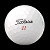 ⛳️タイトリスト🏌️