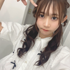 栗田唯衣#EGOEGGオーディション