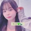 りこ🦕💚