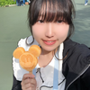 でめこ🌸🍬#EGOEGGオーディション