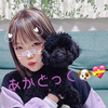 あかどっく🐶💝