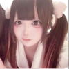 宮本　蓮