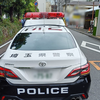 藤原　大和
