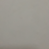 あおい