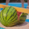 すいか🍉