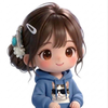 にこいち🛼