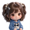 にこいち🛼🩶