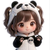 にこいち🛼🩶