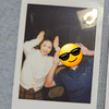 ユーザーアイコン
