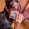 ゆたか