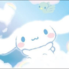 美空(ミウ)
