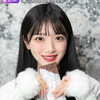 しげさん🐙🍑❄️