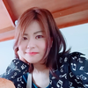 あや🎤🎸#旅行女子