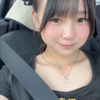 うき🤸🍫　