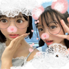 こと🐰💘@みゆわ団員🥟